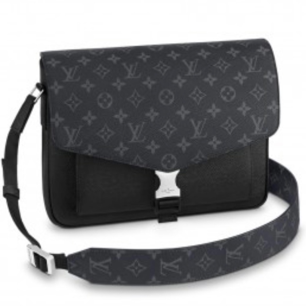 Louis Vuitton Messenger Bag